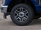 2026 Ford Super Duty Lariat