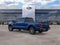 2026 Ford Super Duty Lariat
