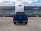 2026 Ford Super Duty Lariat