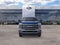 2026 Ford Super Duty Lariat