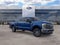 2026 Ford Super Duty Lariat