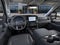 2026 Ford Super Duty Lariat
