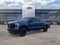2026 Ford Super Duty XLT