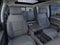 2026 Ford Super Duty XLT