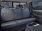 2026 Ford Super Duty XLT