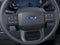 2026 Ford Super Duty XLT
