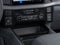 2026 Ford Super Duty XLT