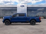 2026 Ford Super Duty XLT
