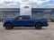2026 Ford Super Duty XLT