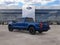 2026 Ford Super Duty XLT