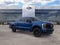 2026 Ford Super Duty XLT
