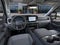 2026 Ford Super Duty XLT