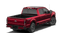 2027 Ford Super Duty F-350 SRW Pickup F-350® Lariat®