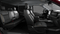 2027 Ford Super Duty F-350 SRW Pickup F-350® Lariat®