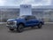 2026 Ford Super Duty XLT