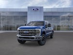 2026 Ford Super Duty XLT