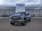 2026 Ford Super Duty XLT