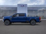 2026 Ford Super Duty XLT
