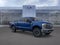 2026 Ford Super Duty XLT
