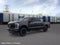 2026 Ford Super Duty Lariat