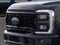 2026 Ford Super Duty Lariat