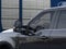 2026 Ford Super Duty Lariat