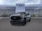 2026 Ford Super Duty Lariat