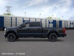 2026 Ford Super Duty Lariat