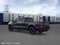 2026 Ford Super Duty Lariat