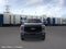 2026 Ford Super Duty Lariat