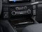 2026 Ford Super Duty Lariat