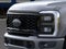 2026 Ford Super Duty XLT