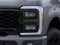 2026 Ford Super Duty XLT