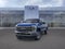 2026 Ford Super Duty Lariat