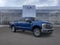 2026 Ford Super Duty Lariat