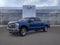 2026 Ford Super Duty LARIAT