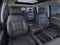 2026 Ford Super Duty LARIAT