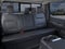 2026 Ford Super Duty LARIAT