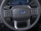 2026 Ford Super Duty LARIAT
