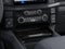 2026 Ford Super Duty LARIAT