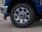 2026 Ford Super Duty LARIAT
