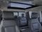 2026 Ford Super Duty LARIAT