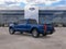 2026 Ford Super Duty LARIAT