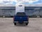 2026 Ford Super Duty LARIAT