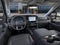 2026 Ford Super Duty LARIAT