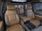 2026 Ford Super Duty Base