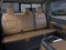 2026 Ford Super Duty Base