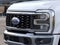 2026 Ford Super Duty Base