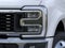 2026 Ford Super Duty Base