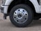 2026 Ford Super Duty Base
